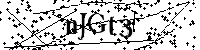 Por favor escriba las letras y números del CAPTCHA a continuación