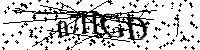 Por favor escriba las letras y números del CAPTCHA a continuación