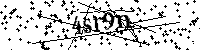 Por favor escriba las letras y números del CAPTCHA a continuación