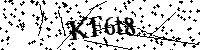 Por favor escriba las letras y números del CAPTCHA a continuación
