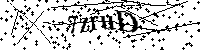 Por favor escriba las letras y números del CAPTCHA a continuación