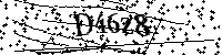 Por favor escriba las letras y números del CAPTCHA a continuación