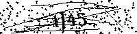 Por favor escriba las letras y números del CAPTCHA a continuación