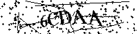 Por favor escriba las letras y números del CAPTCHA a continuación