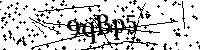 Por favor escriba las letras y números del CAPTCHA a continuación