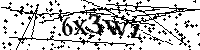 Por favor escriba las letras y números del CAPTCHA a continuación