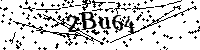 Por favor escriba las letras y números del CAPTCHA a continuación