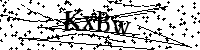 Por favor escriba las letras y números del CAPTCHA a continuación