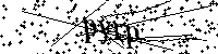 Por favor escriba las letras y números del CAPTCHA a continuación