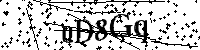 Por favor escriba las letras y números del CAPTCHA a continuación