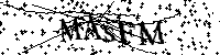 Por favor escriba las letras y números del CAPTCHA a continuación