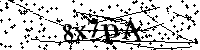 Por favor escriba las letras y números del CAPTCHA a continuación