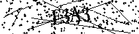 Por favor escriba las letras y números del CAPTCHA a continuación