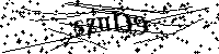 Por favor escriba las letras y números del CAPTCHA a continuación
