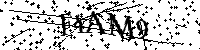 Por favor escriba las letras y números del CAPTCHA a continuación
