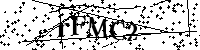 Por favor escriba las letras y números del CAPTCHA a continuación
