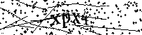 Por favor escriba las letras y números del CAPTCHA a continuación