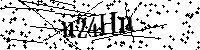 Por favor escriba las letras y números del CAPTCHA a continuación