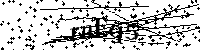 Por favor escriba las letras y números del CAPTCHA a continuación