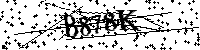 Por favor escriba las letras y números del CAPTCHA a continuación