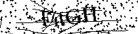 Por favor escriba las letras y números del CAPTCHA a continuación