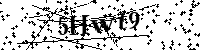 Por favor escriba las letras y números del CAPTCHA a continuación
