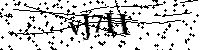 Por favor escriba las letras y números del CAPTCHA a continuación