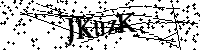 Por favor escriba las letras y números del CAPTCHA a continuación
