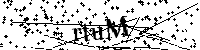 Por favor escriba las letras y números del CAPTCHA a continuación
