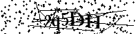 Por favor escriba las letras y números del CAPTCHA a continuación