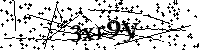 Por favor escriba las letras y números del CAPTCHA a continuación