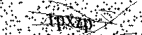 Por favor escriba las letras y números del CAPTCHA a continuación