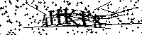 Por favor escriba las letras y números del CAPTCHA a continuación