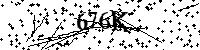 Por favor escriba las letras y números del CAPTCHA a continuación