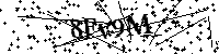 Por favor escriba las letras y números del CAPTCHA a continuación