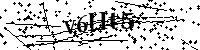 Por favor escriba las letras y números del CAPTCHA a continuación