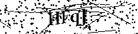 Por favor escriba las letras y números del CAPTCHA a continuación