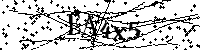 Por favor escriba las letras y números del CAPTCHA a continuación