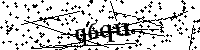 Por favor escriba las letras y números del CAPTCHA a continuación