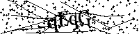Por favor escriba las letras y números del CAPTCHA a continuación