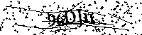 Por favor escriba las letras y números del CAPTCHA a continuación