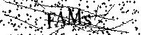 Por favor escriba las letras y números del CAPTCHA a continuación