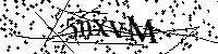 Por favor escriba las letras y números del CAPTCHA a continuación