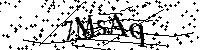 Por favor escriba las letras y números del CAPTCHA a continuación