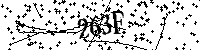 Por favor escriba las letras y números del CAPTCHA a continuación