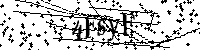 Por favor escriba las letras y números del CAPTCHA a continuación