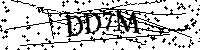 Por favor escriba las letras y números del CAPTCHA a continuación