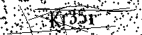 Por favor escriba las letras y números del CAPTCHA a continuación