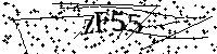 Por favor escriba las letras y números del CAPTCHA a continuación