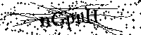 Por favor escriba las letras y números del CAPTCHA a continuación